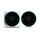 wireless thermostat